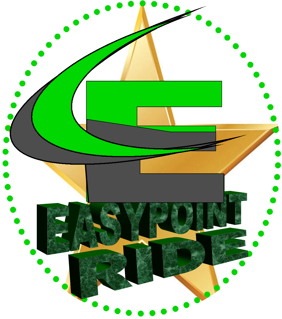 EasyPoint